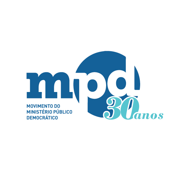 Ministério Público Democrático