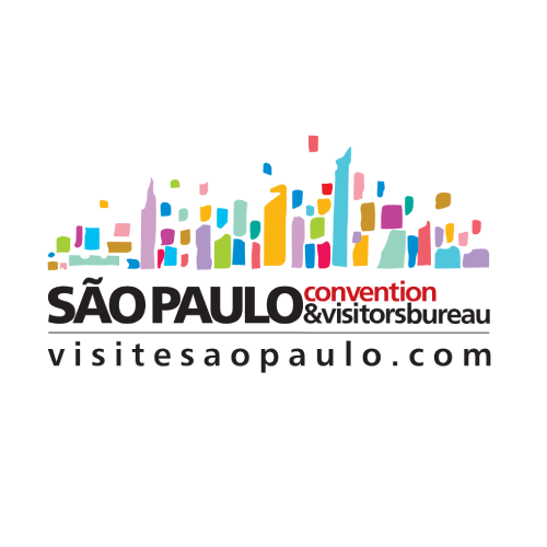 Visite São Paulo