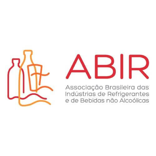 Abir Associação Brasileira das Indústrias de Refrigerantes e de Bebidas Não Alcoólicas