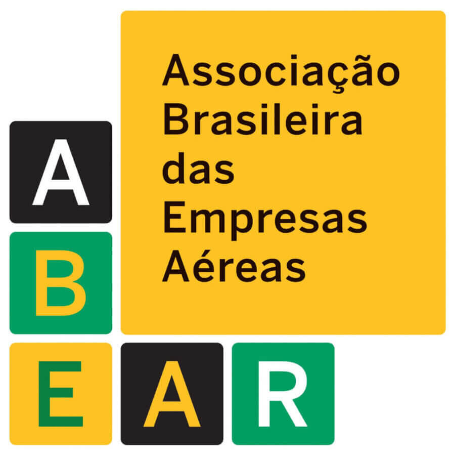 Abear Associação Brasileira das Empresas Aéreas