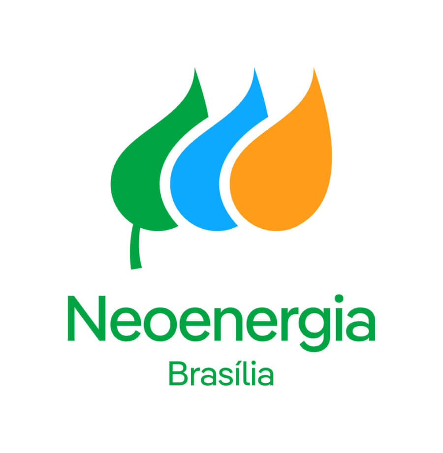 Neoenergia