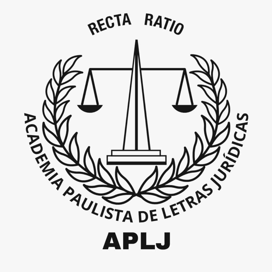 Academia Paulista de Letras Jurídicas