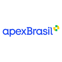 Apexbrasil Agência Brasileira de Promoção de Exportações e Investimentos