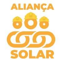 Aliança Solar