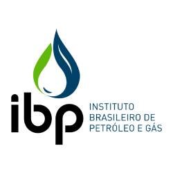 Instituto Brasileiro de Petróleo e Gás (ibp)