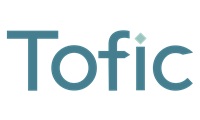 Tofic Advogados