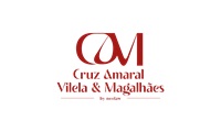 Cruz, Amaral, Vilela e Magalhães by neolaw