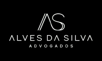 Alves da Silva Advogados