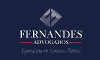 Fernandes Advogados