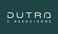 Dutra e Associados Advocacia
