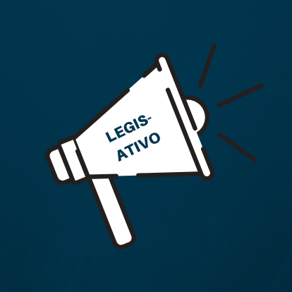 Coletivo Legis-Ativo