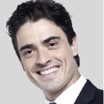Rafael Vielli Depieri Rafael Vielli Depieri