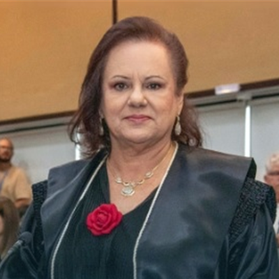 Ana Lúcia Lourenço Ana Lúcia Lourenço