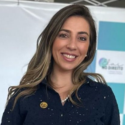 Amanda Cristina Carvalho Canezin Amanda Cristina Carvalho Canezin